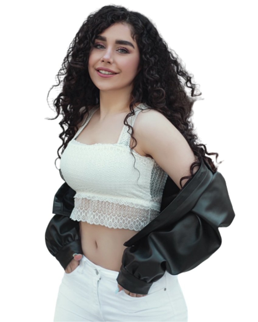 feature img